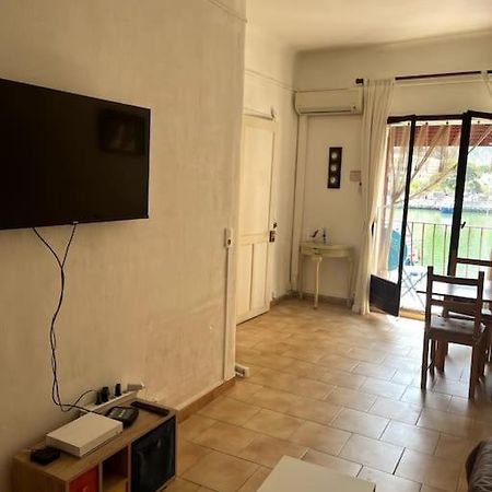 Ferienwohnung Le Pecheur Cassis Exterior foto