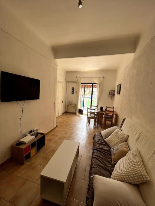 Ferienwohnung Le Pecheur Cassis Exterior foto